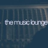 Music Lounge 2016-01-10