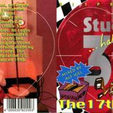 Studio33 - 17th Story