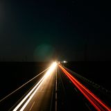 Midnight Sea Highway (STB)