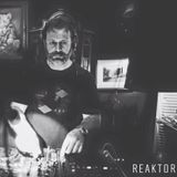 LiEBESKiND - REAKTOR NYD 2016