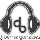 Dj Bernie Gonzalez - Pop Dance Mix Feb2k16 1hr