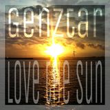 love the Sun