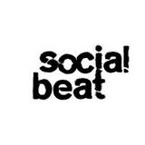 Social Beat T3 #01