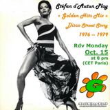 0011GenerationSoulDiscoFunkGoldenHitsMix(oct2012)