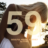 Soulful House Journey 59
