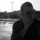progressive mix 11