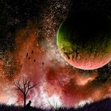 The Art of Dreaming - Level Three - Ambient/Chill