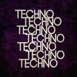Recorded at the club