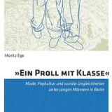 Prolls mit Klasse