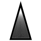 Treibhauseffekt