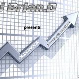 Progressive Oldskool Beats
