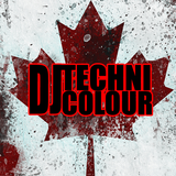 Canada Day Mix 2013