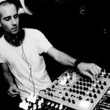 Javi Sampol