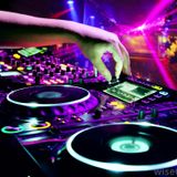 DJ Marvin Mix - 80's - 90's Love Songs (Alone, All This Time, Insensitive)