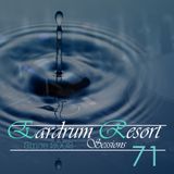 Eardrum Resort - Épisode 71