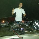 Nino Biagio - 24.11.2012 F*ck Yeah We Are From Karlsruhe @ Culteum