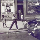 Boz Scaggs 1997-10-8 The Fillmore, San Francisco, CA
