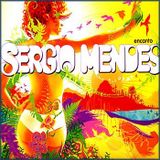 80s / Sergio Mendez