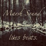 I Like Beats podcast mix