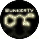 TripplePingPong @ BunkerTV 19-11-2011