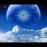 Neomorpheous - Aes Dana - Matter & Spirit Mix 14.01.2012