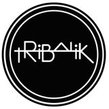 Tribalik Music TechHouse Mix Set
