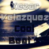 Xezar Velazquez - cool beats