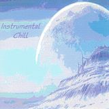 Instrumental Chill