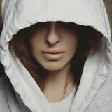 Icons part 3 Nicole Moudaber