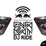 Ginga Beat Mixtape 71