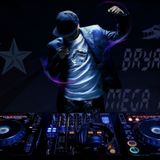 Bryan Mega Mix