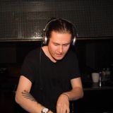 Kove (MTA Records, Program - RAM Records) @ Bassrush Takeover, Beta Nightclub - Denver (10.06.2015)