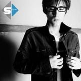 Suree podcast #002 Mixed by yohei HIBIKI