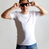 DEEP HOUSE SELECTION BY MIGUEL ALANIS FEB 2014