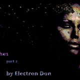 To Ashes (part 2) by Electron Don