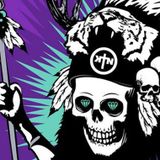 Kill The Noise