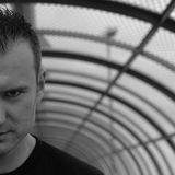 Dj Ogi mix - WiredUp Radio Show 26.04.2013.