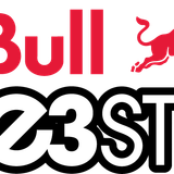 RedBull Threestyle (Practice Set)