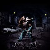 Dancing In The Dark