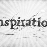 Inspiracion #02 - Maximiliano Dittmar