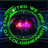 Progessive House Eskalations Session by DJ Cologneandy