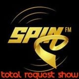 Total Request Show Mix 1.10