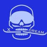 MIXTAPE - X-Dream Snowclub Podcast Vol. 2 - March 2015