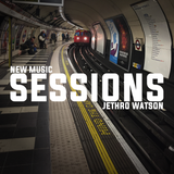 New Music Sessions | Cameo & Myu Bar Bournemouth | 23rd October 2015
