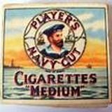 Players (BluesRock)