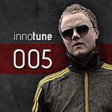 005 - Starring Thomas Sagstad