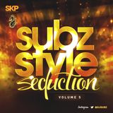 Subz style Seduction Vol.5