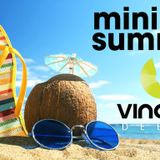 summer session