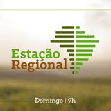 Estação Regional - 03/04/2016