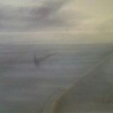 going inland